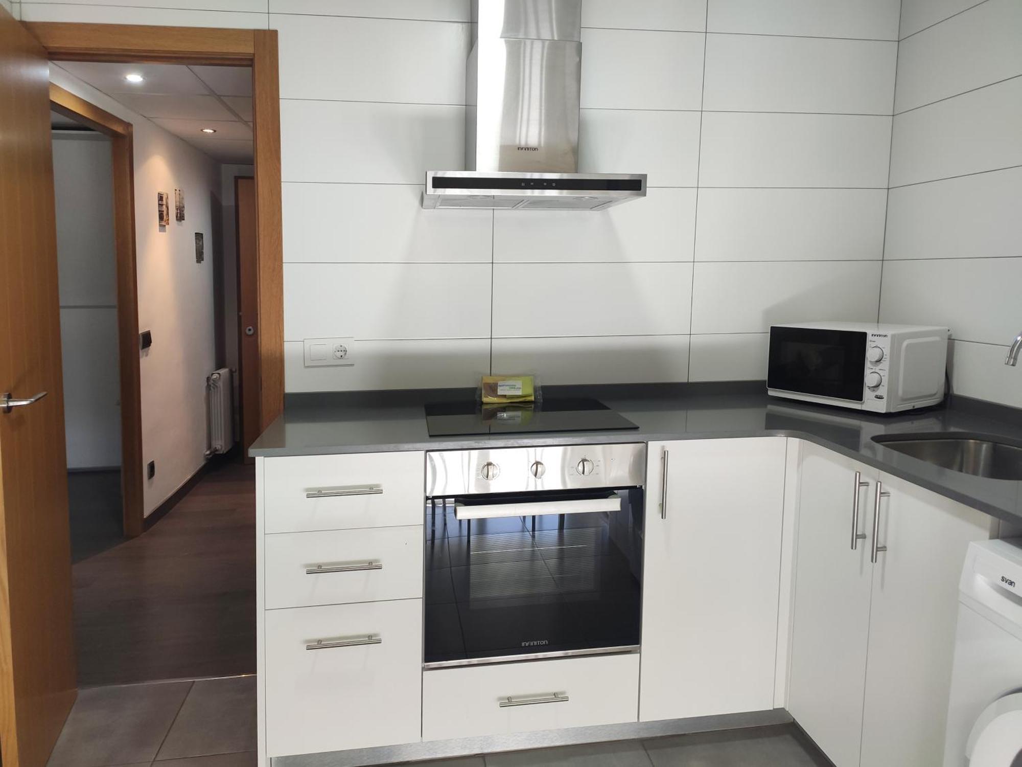 Apartamentos Castillo Peniscola 3000 Ngoại thất bức ảnh