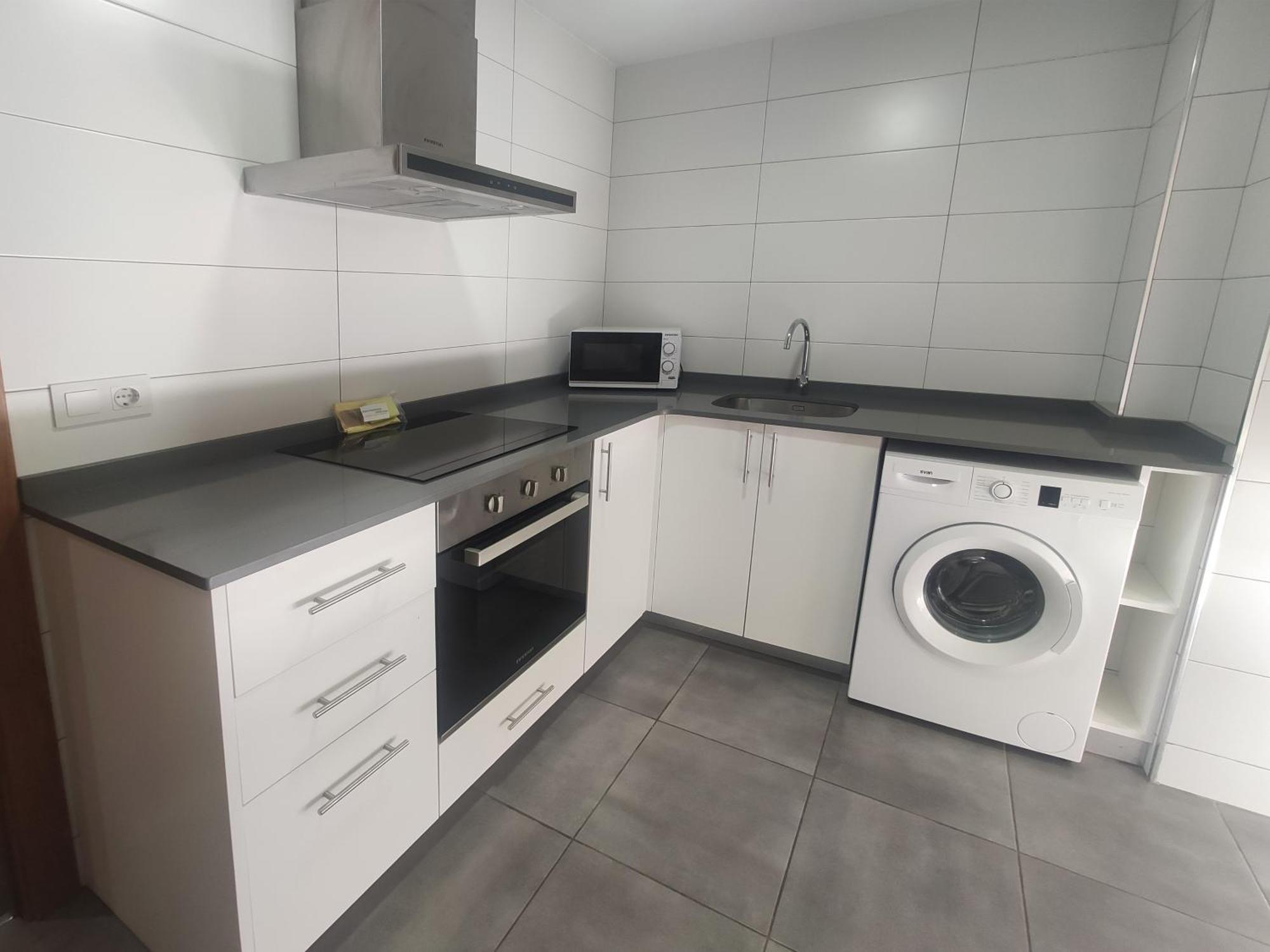 Apartamentos Castillo Peniscola 3000 Ngoại thất bức ảnh